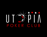 /public/logoimage/1603190936Utopia Poker Club 2.png